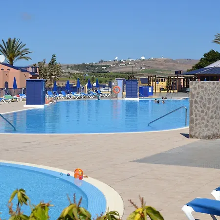 Apartment Bahia Bahmel01