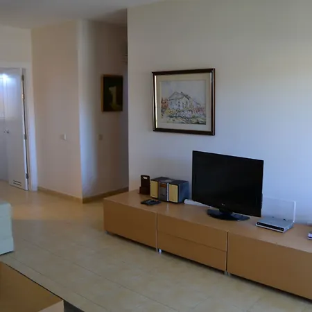 Bahia Bahmel01