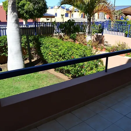 Bahia Bahmel01 *