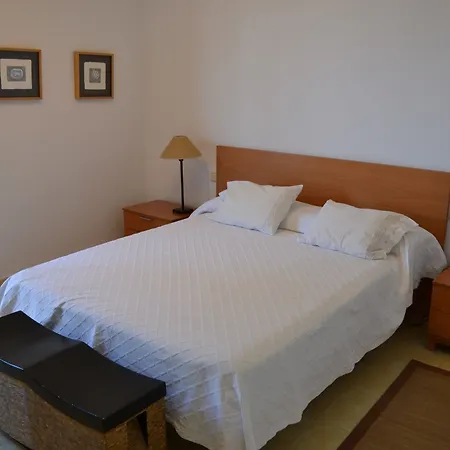 Apartment Bahia Bahmel01