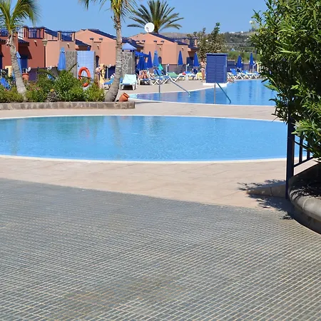 Bahia Bahmel01